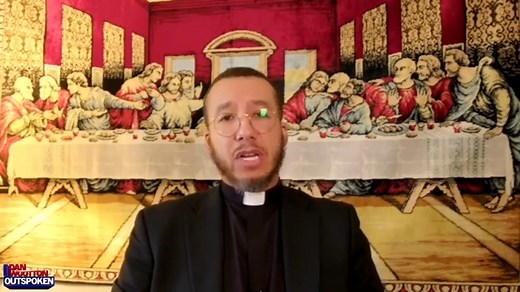 "They'll never forgive me!" Prince Harry's sick new TV interview as he reveals King has cut contact #meghanmarkle #princeharry #royalfamily | Beatrice Brock