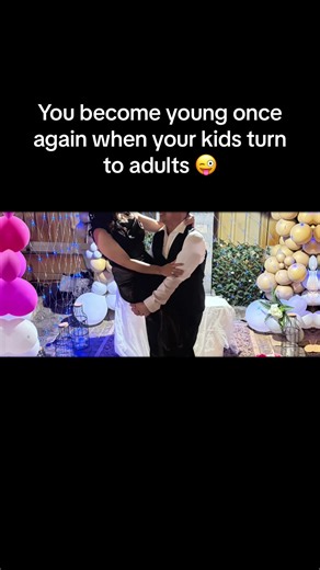 You are the calm to my storm, the peace to my chaos, and the love of my life.