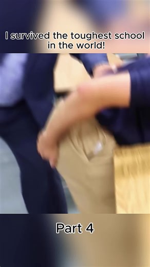 Stokes Twins. (@stokestwins.number1)’s videos with nhạc nền - Stokes Twins.