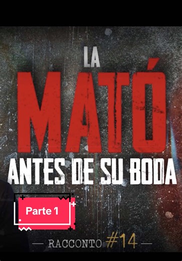 Video prohibido y crimen: traición y misterio en General Las Heras