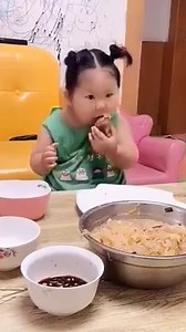 Little girl pranks will make you laugh out loud | Be With You