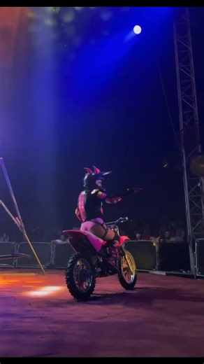 🔥 ATENCIÓN CANCUN, REGRESA A TU CIUDAD EL CIRCO DEL MIEDO 🔥 🔥 NUEVO ESPECTÁCULO 2026 FREAK SHOW 🔥 🔥 A PARTIR DEL 28 DE ENERO 🔥 ‼️ADQUIERE TUS BOLETOS CON UN 30% DE DESCUENTO EN BOLETOPOLIS.COM‼️ (PROMOCIÓN VÁLIDA HASTA EL 27 DE ENERO ) ‼️BOLETOS DESDE $140 PESOS EN PREVENTA 🔥 LOS ACTOS MÁS PELIGROSOS DEL MUNDO EN UN SOLO ESPECTÁCULO 🔥 *las locuras de beatlejuice *El hombre más fuerte del mundo *El globo de la muerte *El pendulo suicida y muchas sorpresas más ☠️ 💥Artistas de Diferentes N