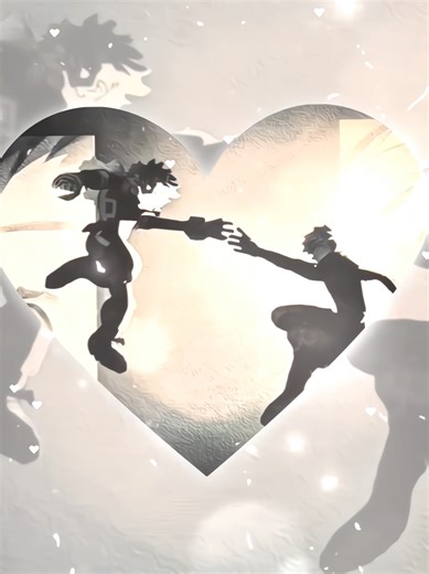 ta còn bên nhau nữa không .? #WTYOU_GR #kerenzashino #bakugoukatsuki #midoriyaizuku #bakudeku