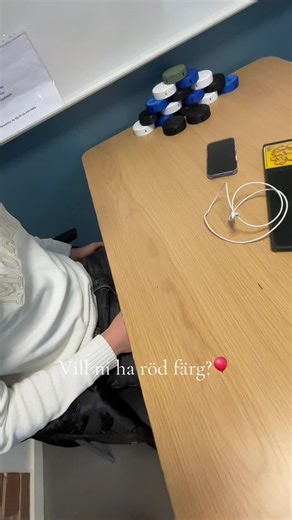 Voltum.shop#uf #viral #företag #teknik #elektronik