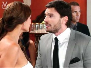 Eva Luna - Escena del día capítulo 112