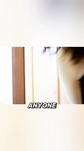 539K views · 6.9K reactions | Never Touch This Creepy Landscape Painting. | Flick picks clips | Facebook