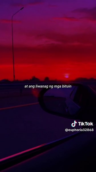 Understanding the Theme of Relapse in Music