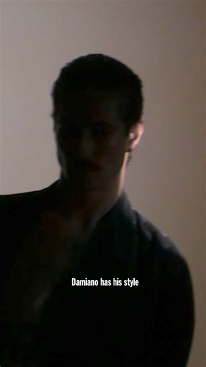 15K views · 124 reactions | Double D. Known for his powerful...