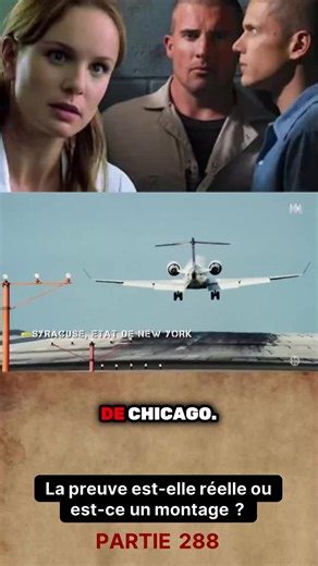 Le mystère des retrouvailles : Amour et Regrets