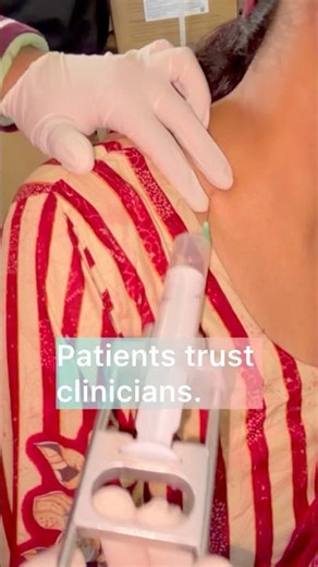 From patient care to clinical decisions #pathologist #diagnosis #patients