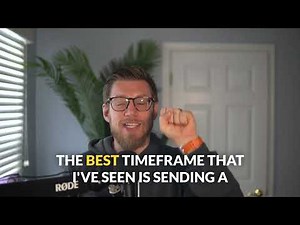 The Dumbest Way Chiropractors Lose New Patients - Episode 8