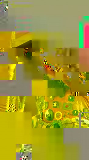 297K views · 1.4K reactions | Last night, our incredible cast took to the Britain’s Got Talent stage, performing just a snippet of our glorious and powerful production  Did you tune in? If not head to the BGT YouTube channel to watch the full performance now! https://www.youtube.com/watch?v=B-nCe44LeDs | The Lion King - Musical | Facebook