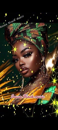 Os vídeos de Sousa Black music (@sousablackmusic) com Say Yeah - Commodores