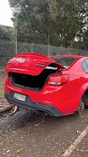 CASH FOR CARS – ANY CONDITION!  Running, damaged, or not running – we’ll buy it!  Get up to $50,000 ⚡ Quick. Safe. Easy.  Victoria-wide service Click “Get Quote” below to receive your instant offer now! | FastFlip.com.au | Facebook