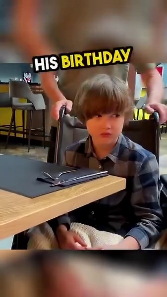 127K views · 4.2K reactions | #facts #FactsOnly #factsoflife #factsleli #factscloset #factsteacher #factsaboutme #factsdontcareaboutyourfeelings #factsmatter #foryou #foryoupage #viral #foryou #fyp #reels #reelsfb #reels2023 #usa #uk #reelsfypシ #fyp #foryou #foryouシ | Krystle Klear245 | Facebook