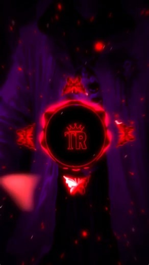 Remix Funk Phonk slowed 🔥🖤🎧