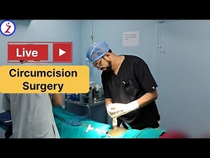 Circumcision Surgery In Hyderabad | ZSR Circumcision Surgery Cost In Hyderabad | Zenith Clinic