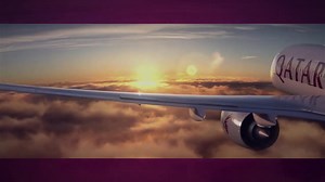 The aviation management degree provides a comprehensive background in aviation studies, management, and business to prepare students for careers such as airline operation, air transportation, airport management, airport consulting, aircraft manufacturing, sales, and aviation insurance. | College of Aviation Technology - Catech