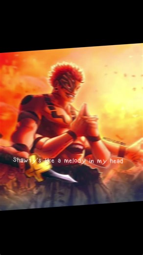 sukuna and muichiro are the goats