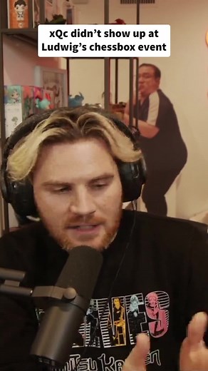 StreamLiveFail sur TikTok