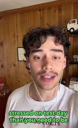 Comptia Security+ Performance Based Questions