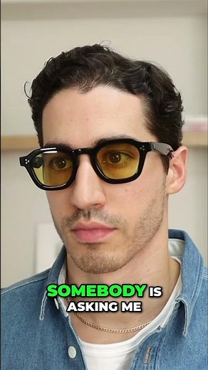 Yellow Tint Sunglasses Your Secret Style Hack Revealed | Fredjo Clothing Store