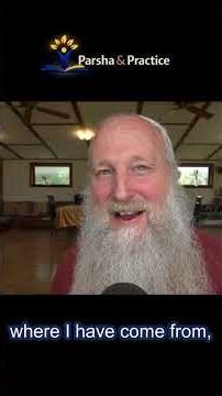 Boundaries, Relationship & Holiness | Acharei Mot–Kedoshim
