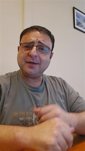 Baku keşfetteyiz: Azərbaycan'ın paytaxtı Bakı nə ilə məşhurdur?