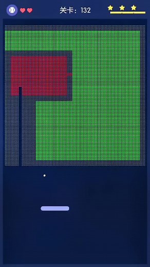 Interactive Game Showcase: Navigating Challenges