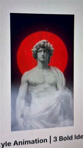 Create AI Animation Videos FREE 🤯 | No Skills Needed! #ai #aitools #aianimation #tech #techtips