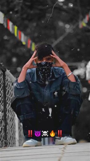 #CapCut bujis #CapCut #☠️🤟🫵