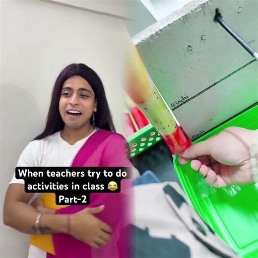 😂#student #studentlife #schoollife #school #teachers #teacherbelike