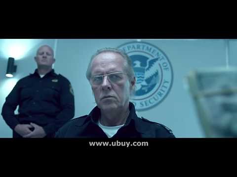 Ubuy We Deliver | The Best International Shopping Site | Buy Imported Products Online at #Ubuy