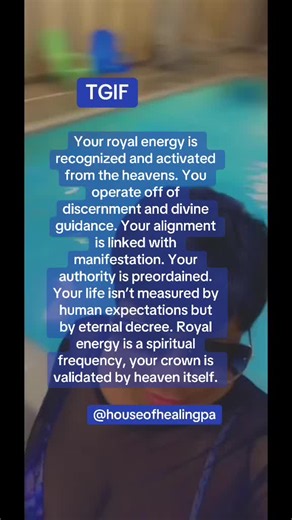 Houseofhealingpa (@houseofhealingpa)’s videos with original sound - Houseofhealingpa