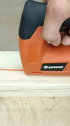 8.6M views · 10K reactions | Tricks Today P-6 #reels #tips #tutorials #tricks #tricktoday | 1 Minute Tips | Facebook