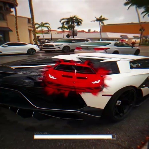 PSYCHOSIS (remake :‪@Rohonz‬ )