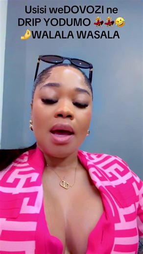 MaLatha Skin Glow AESTHETICIAN (@malathas.glow.pro)’s videos with original sound - MaLatha Skin Glow AESTHETICIAN