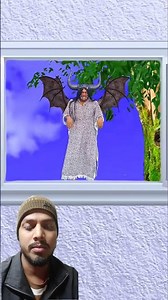 “Building Wooden Log Cabin in Forest 🌲😘| Survival House Step by Step #bleakghoda 2