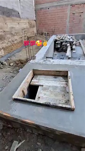 29 reactions | #foryou #piscine #construction_piscine #pool | Rs piscines Algérie | Facebook