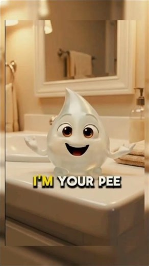 7 Pee Colors & Their Meanings (One Could Be Dangerous!)