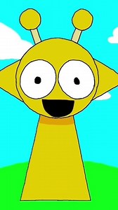 Sprunki - Simons Realm Phase 1 [Arams Take] by Aram Melkonyan