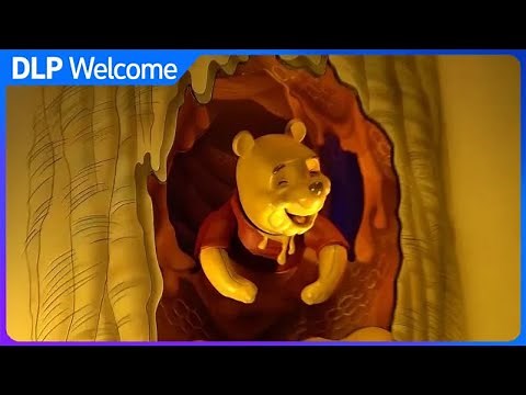 [4K] Seven Dwarfs Mine Train - On Ride POV - Magic Kingdom - Walt Disney World Resort