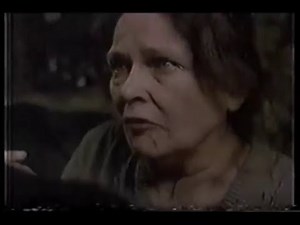 The Dead Zone TV Spot #1 (1983) (windowboxed)