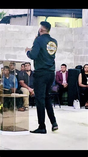 Dios regenera lo descompuesto: Lázaro y la vida nueva