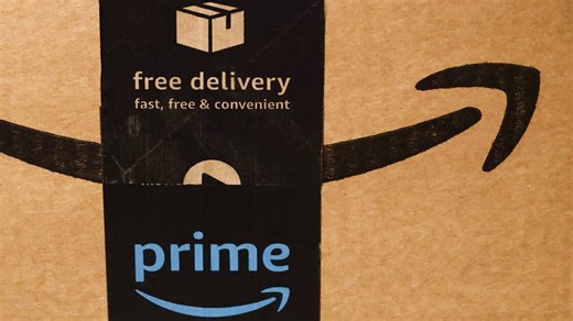 Are You Eligible for a Cut of Amazon's $2.5 Billion Prime Settlement?
