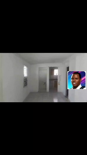 1 bedroom for rent portmore 2024