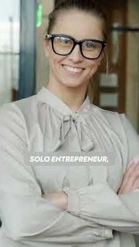 Best Entity for Small Businesses: LLC or S-Corp?