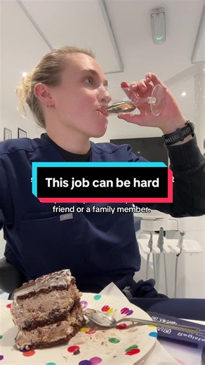 Anna Peterson (@annapetersondental)’s videos with original sound - hosiesstydia