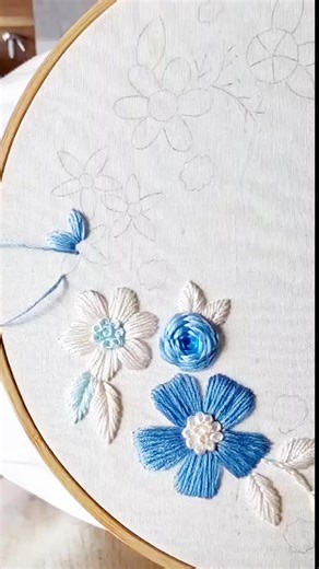 Handwork Design . . . #handembroideryideas #embroideryproject #creativedesigns #embroideryinspiration #DIYembroidery #embroiderylove #stitchingcreations #embroideryartwork #needleworkideas #embroideryaddict #handstitchingideas #handstitchinginspiration #creativestitching #diystitching #stitchingaddict #handmadestitching #stitchingprojects #embroiderylove #sewingideas #craftyhands #handcraftedcreations #handcraftlove #handmadeinspiration #craftingideas #DIYhandcrafts #handmadeartwork #creativehan