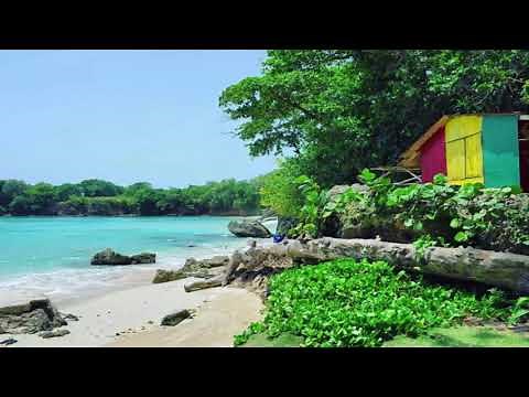 200% Zouk Retro Mix 2020 [Session 1] [ Gilles Floro , Marcel Cherry , Patrick Saint Eloi , ...]